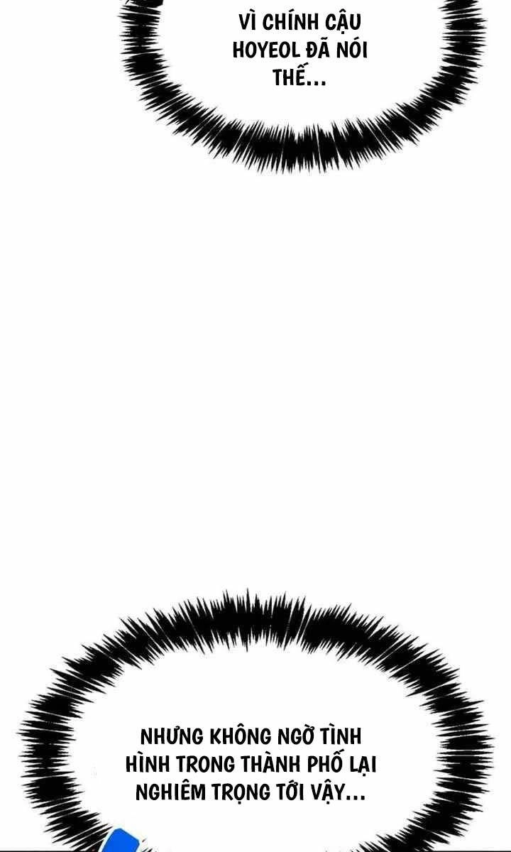 Người Chơi Che Giấu Quá Khứ Chapter 42 - 6