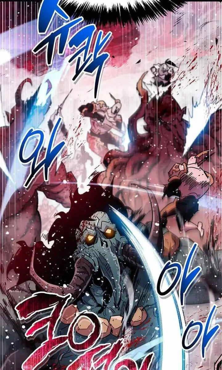 Người Chơi Che Giấu Quá Khứ Chapter 42 - 7