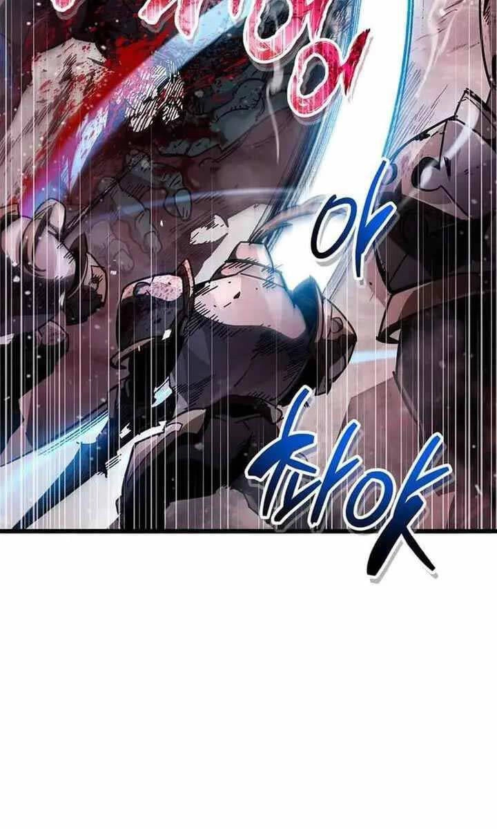 Người Chơi Che Giấu Quá Khứ Chapter 42 - 8