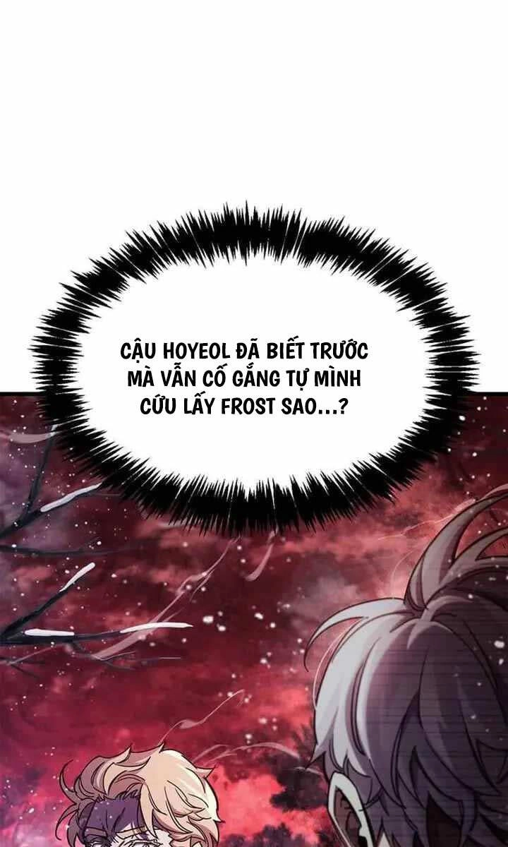 Người Chơi Che Giấu Quá Khứ Chapter 42 - 9