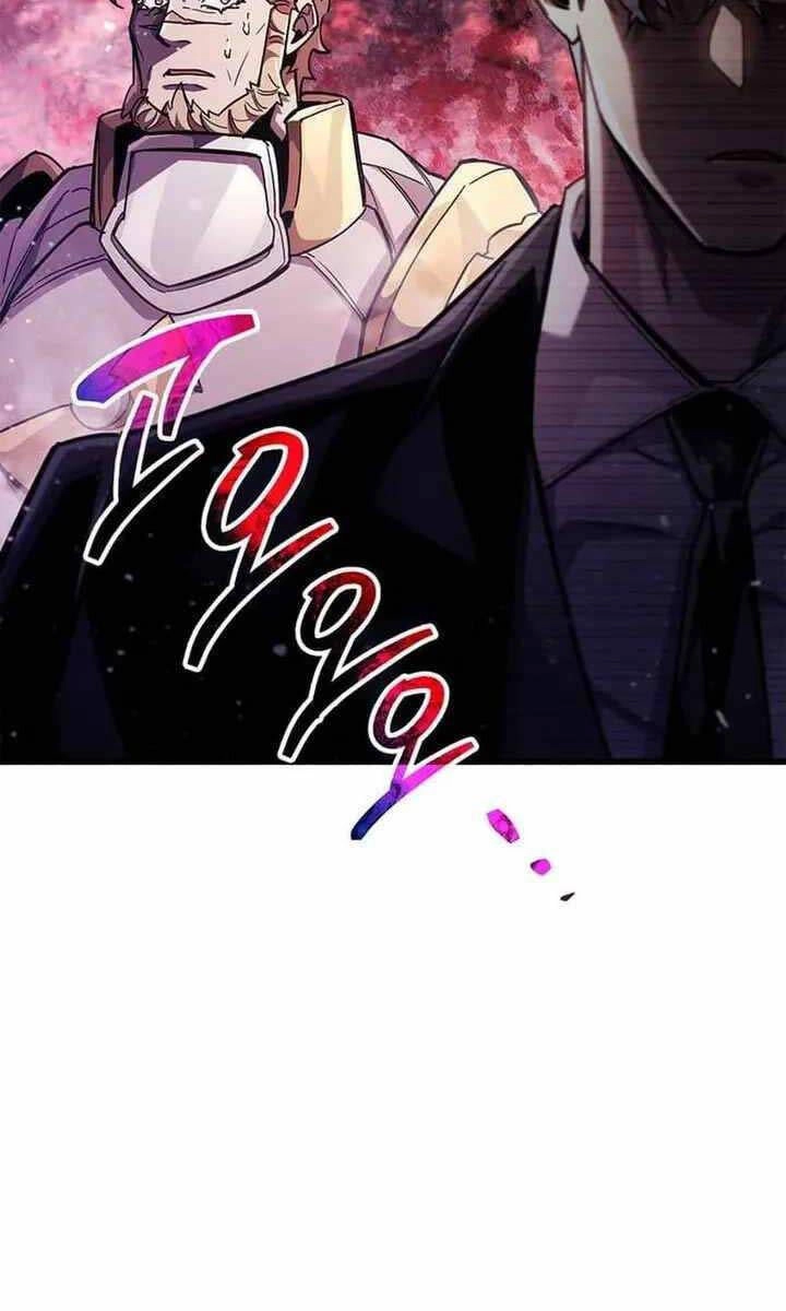 Người Chơi Che Giấu Quá Khứ Chapter 42 - 10