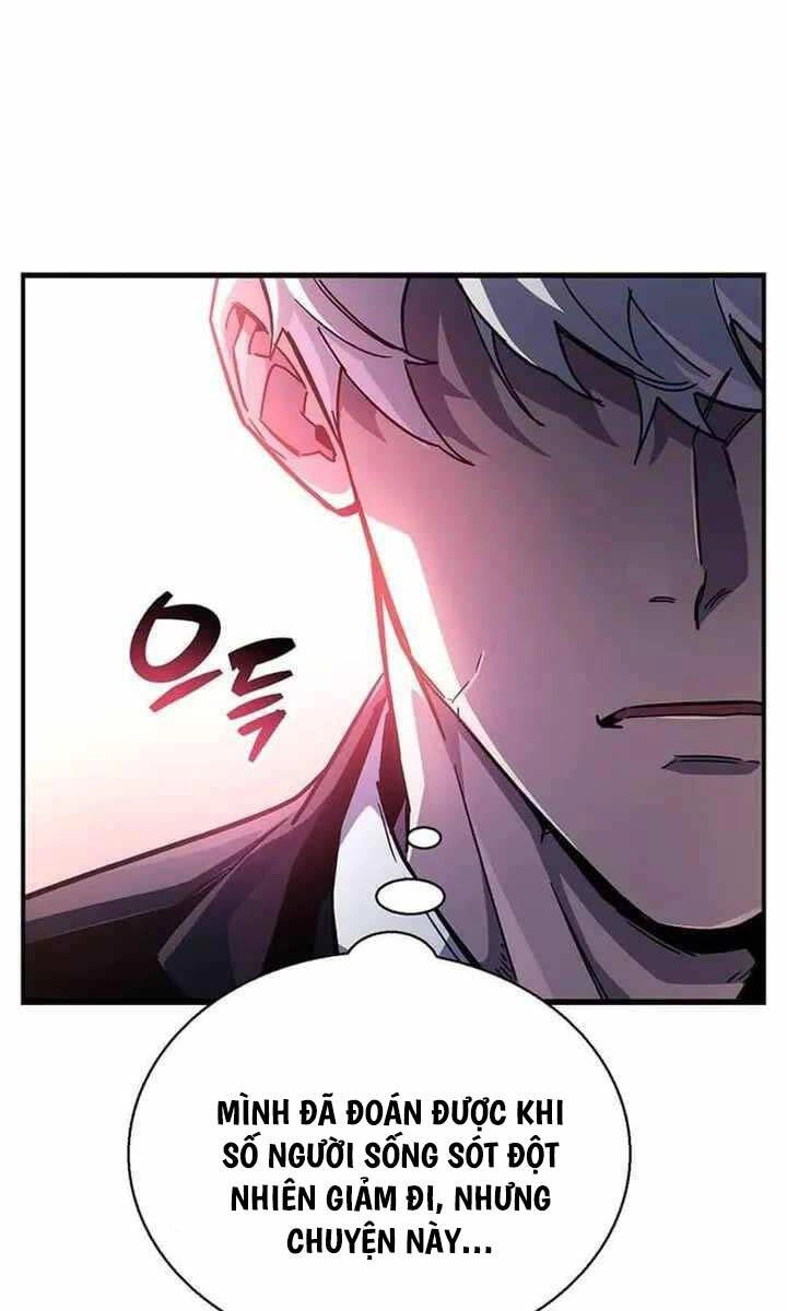 Người Chơi Che Giấu Quá Khứ Chapter 42 - 11