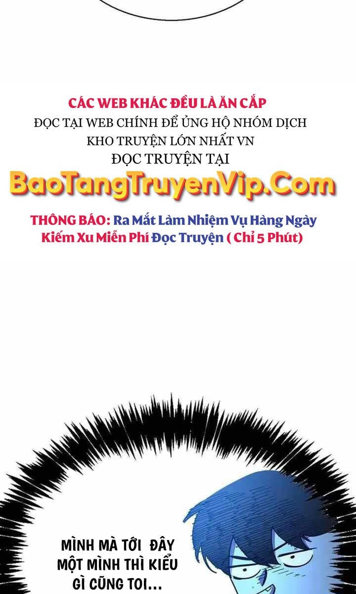 Người Chơi Che Giấu Quá Khứ Chapter 42 - 12