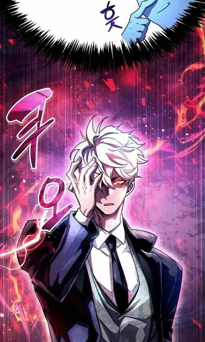 Người Chơi Che Giấu Quá Khứ Chapter 42 - 13