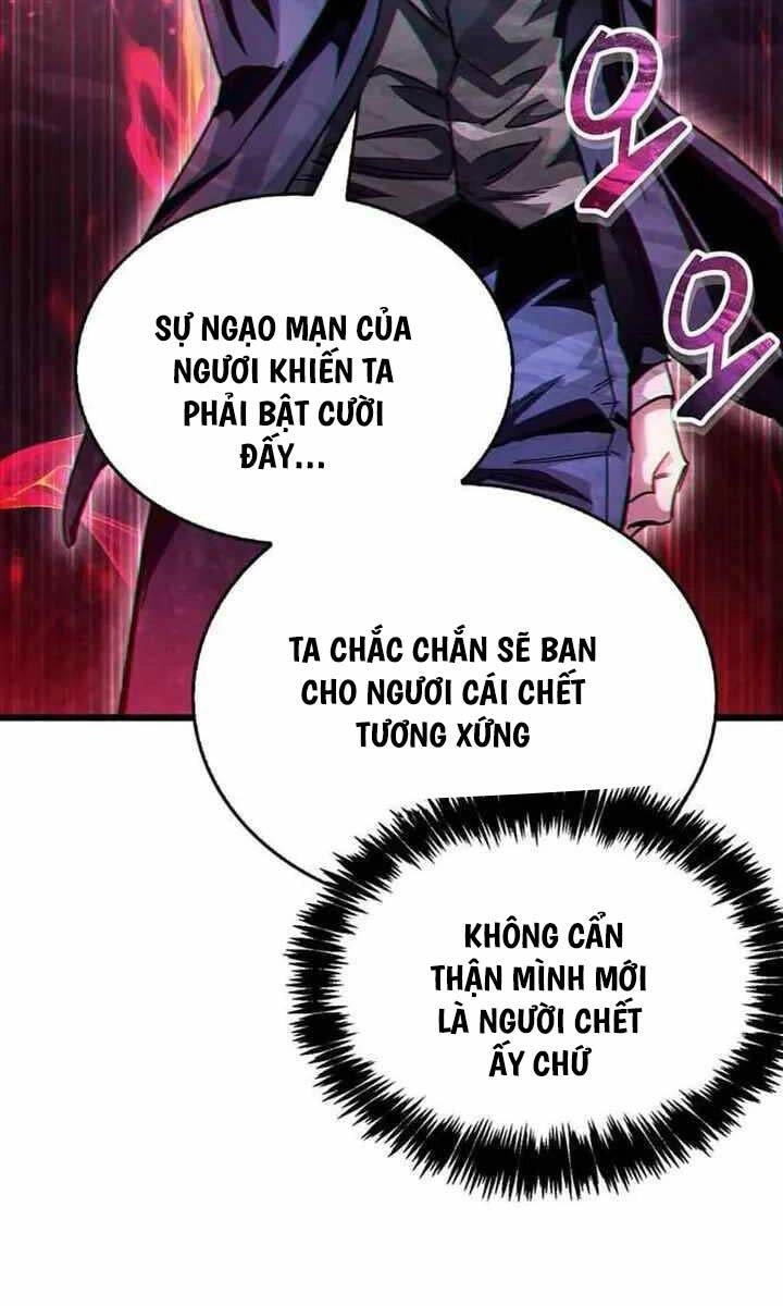 Người Chơi Che Giấu Quá Khứ Chapter 42 - 14