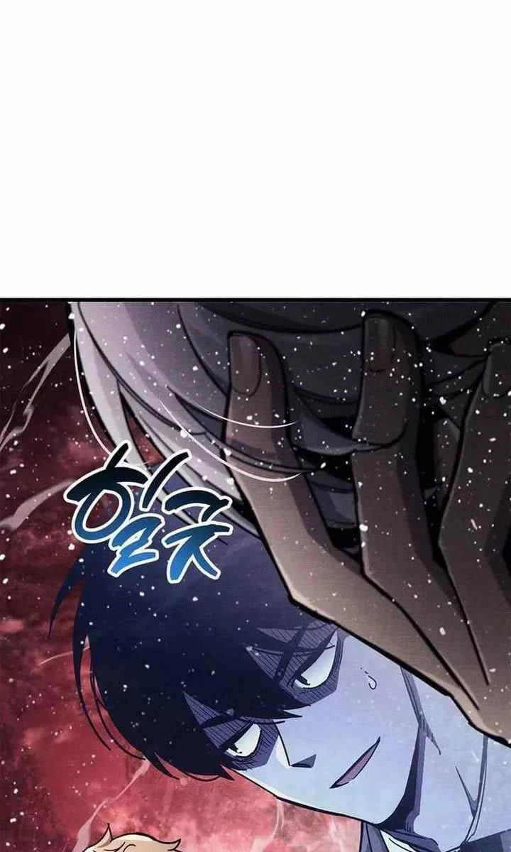 Người Chơi Che Giấu Quá Khứ Chapter 42 - 15