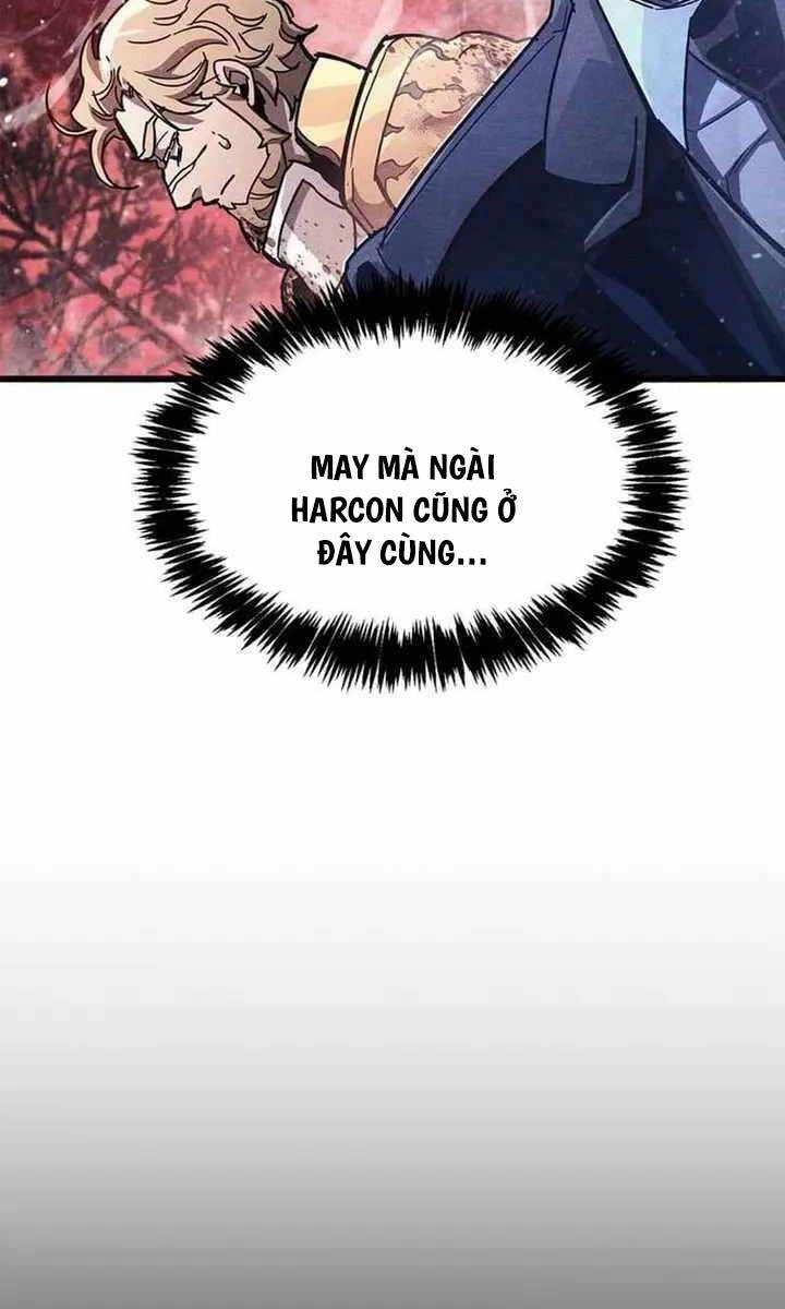 Người Chơi Che Giấu Quá Khứ Chapter 42 - 16