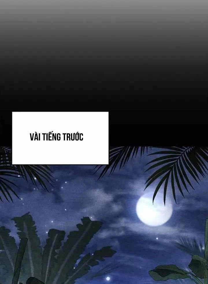 Người Chơi Che Giấu Quá Khứ Chapter 42 - 17