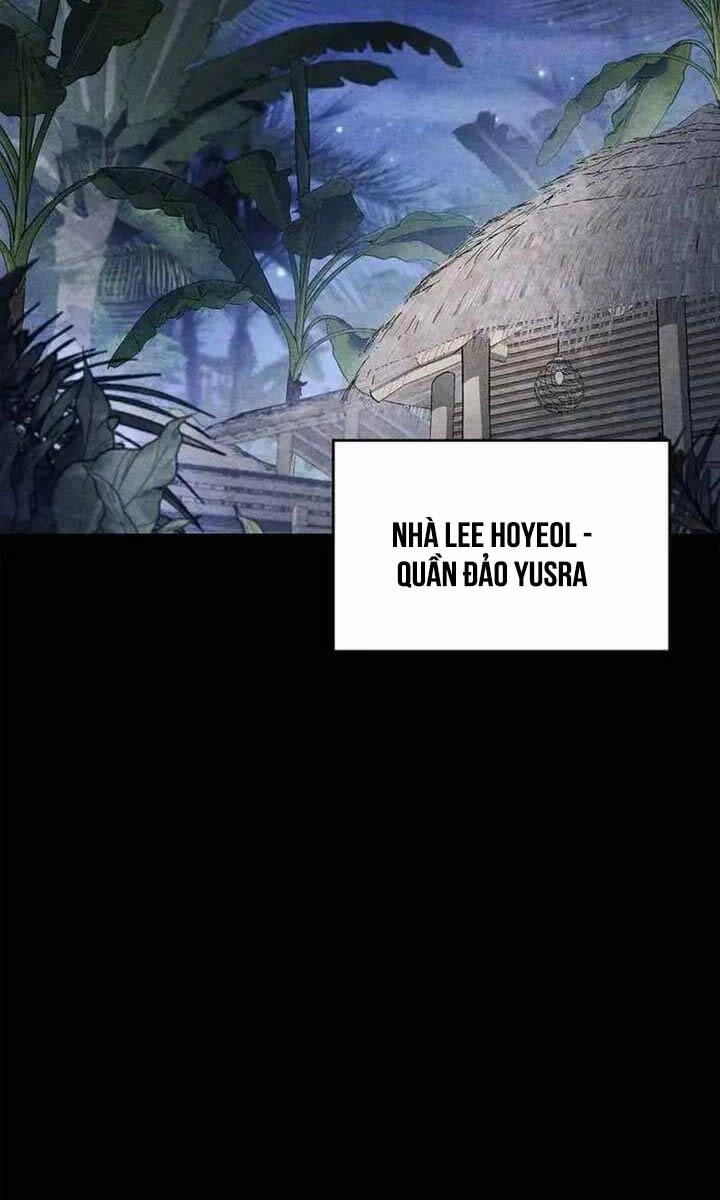 Người Chơi Che Giấu Quá Khứ Chapter 42 - 18