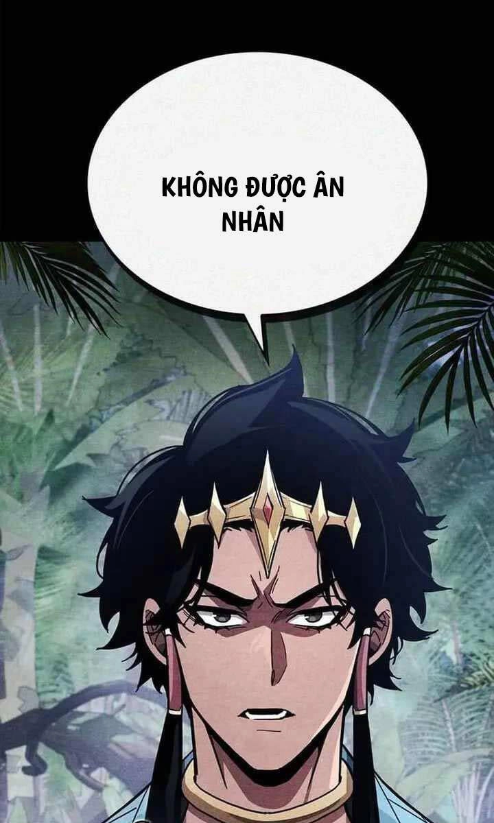 Người Chơi Che Giấu Quá Khứ Chapter 42 - 19