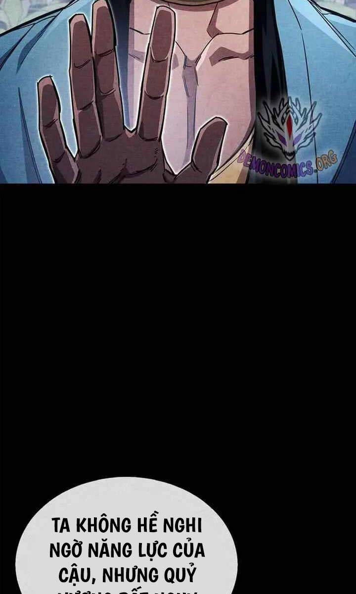 Người Chơi Che Giấu Quá Khứ Chapter 42 - 20