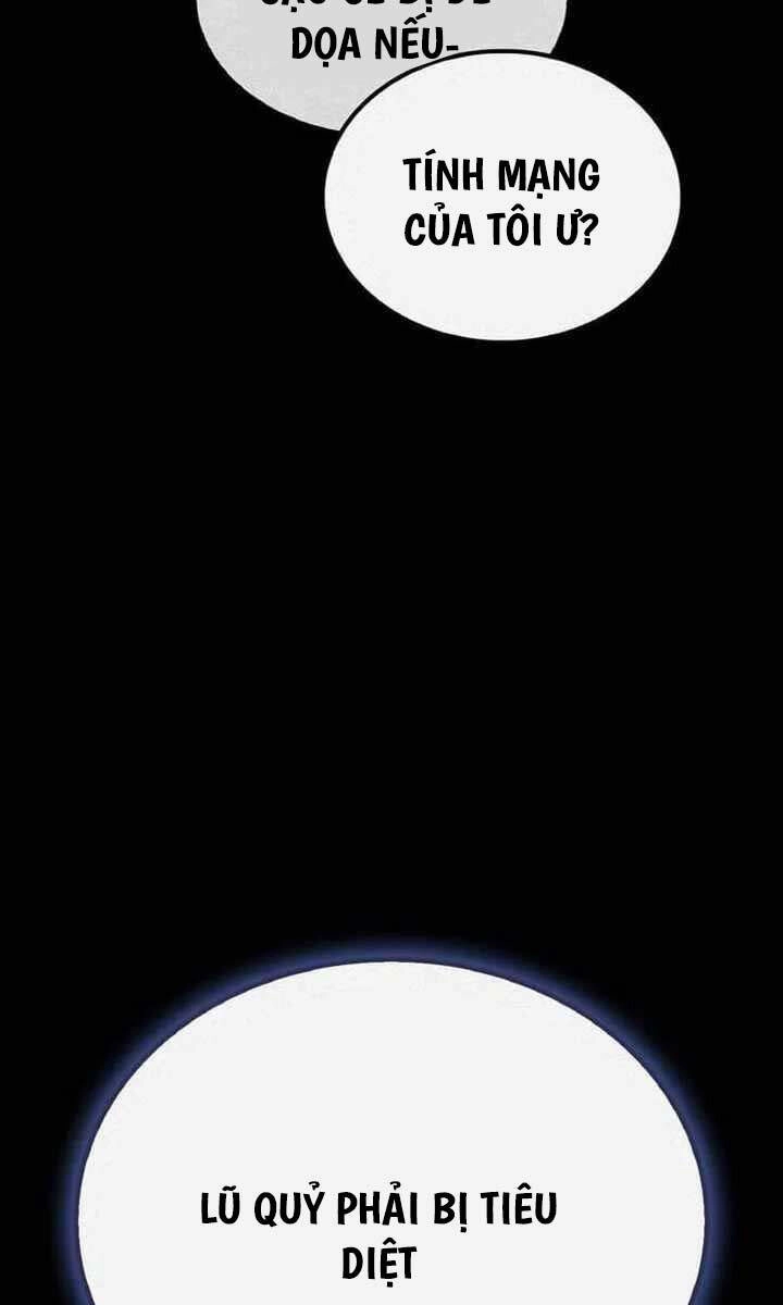 Người Chơi Che Giấu Quá Khứ Chapter 42 - 24