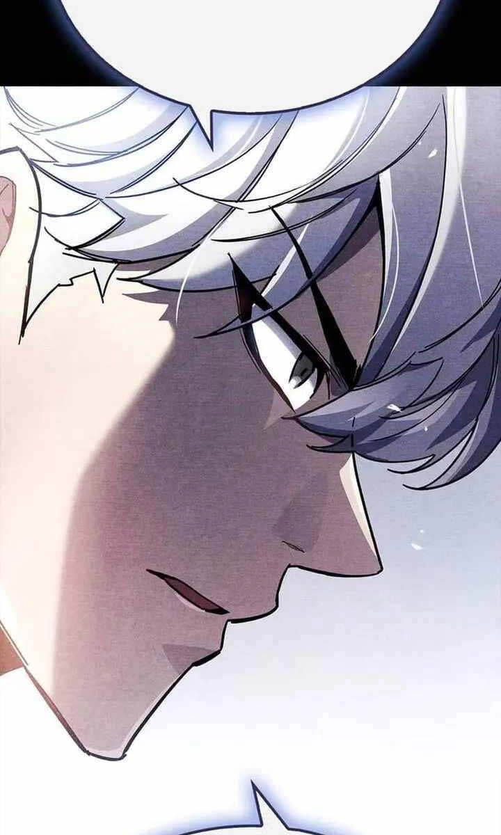 Người Chơi Che Giấu Quá Khứ Chapter 42 - 25