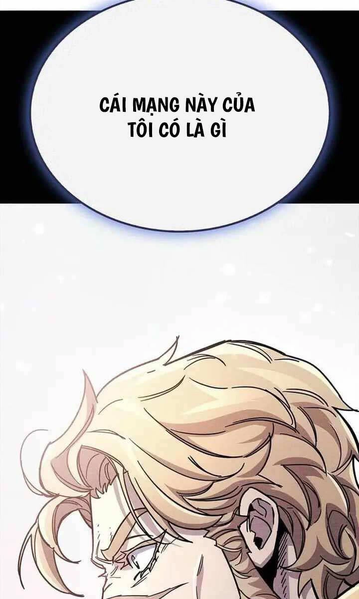 Người Chơi Che Giấu Quá Khứ Chapter 42 - 26