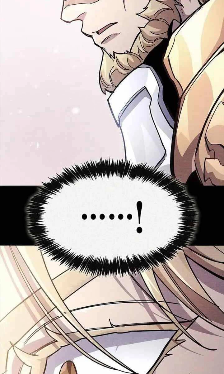 Người Chơi Che Giấu Quá Khứ Chapter 42 - 27