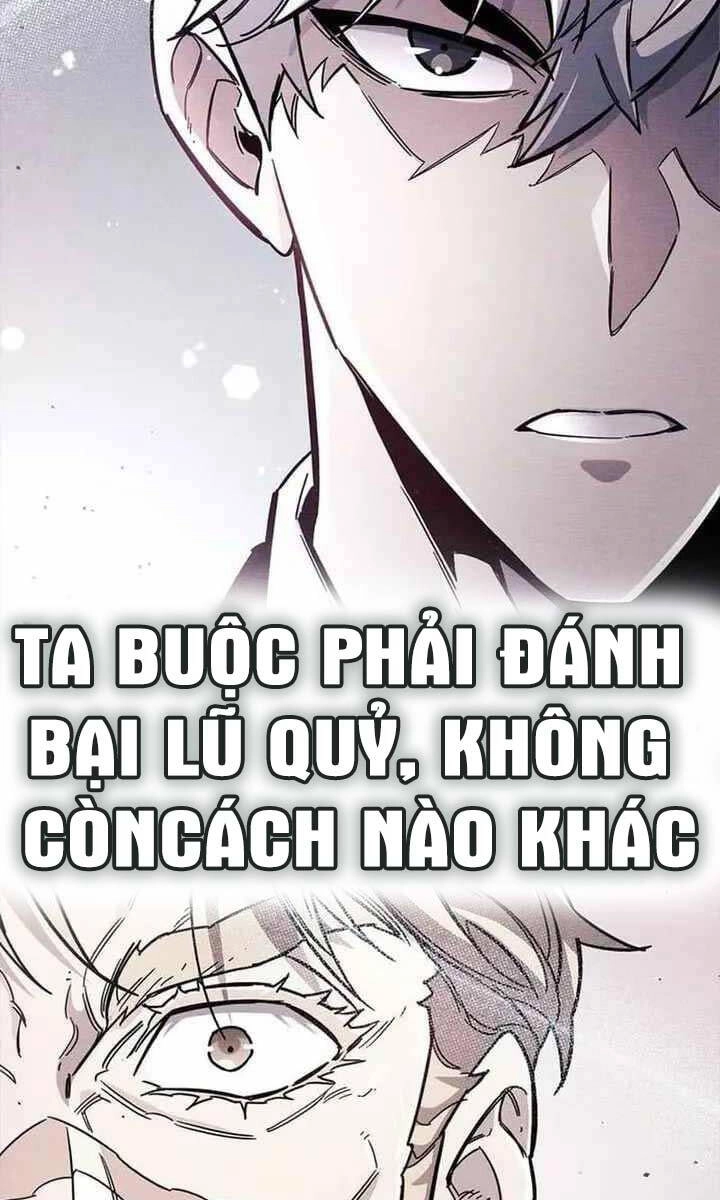 Người Chơi Che Giấu Quá Khứ Chapter 42 - 29