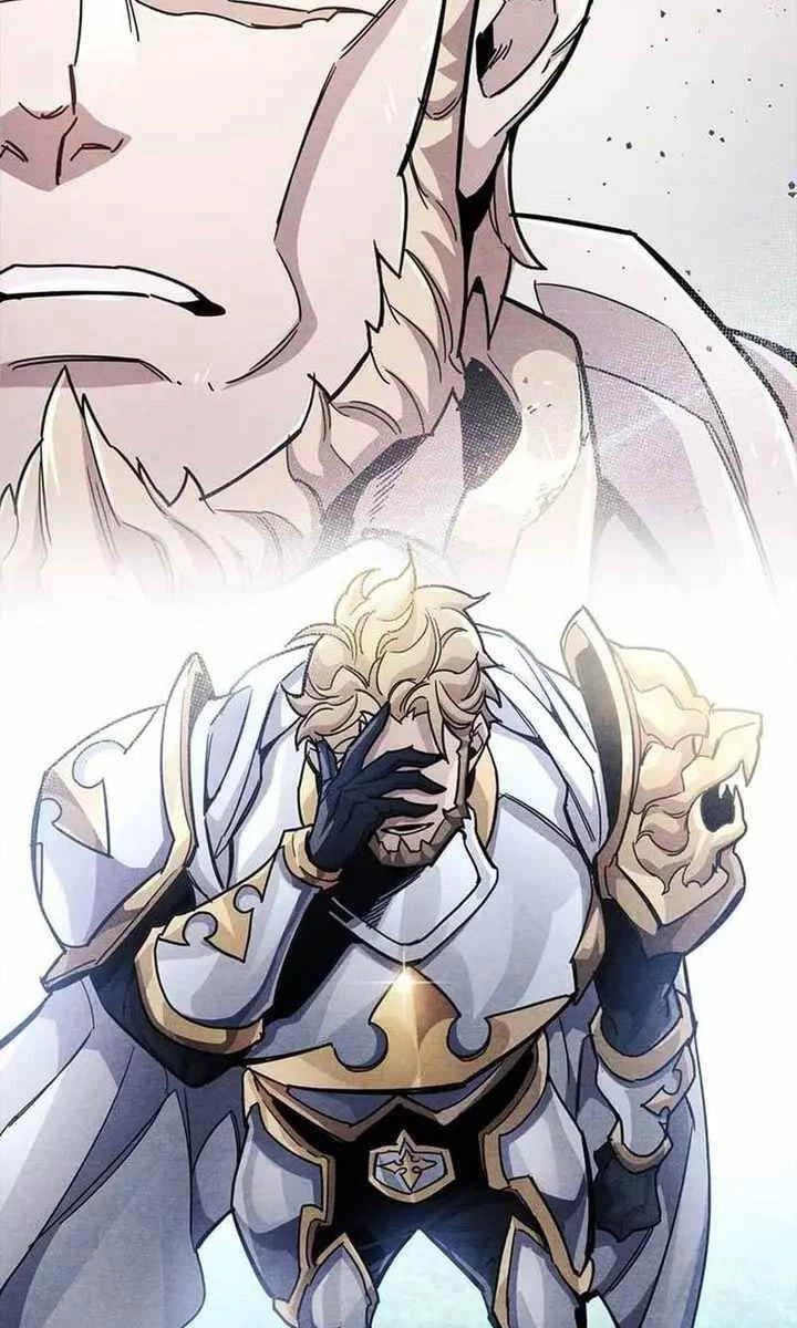 Người Chơi Che Giấu Quá Khứ Chapter 42 - 30