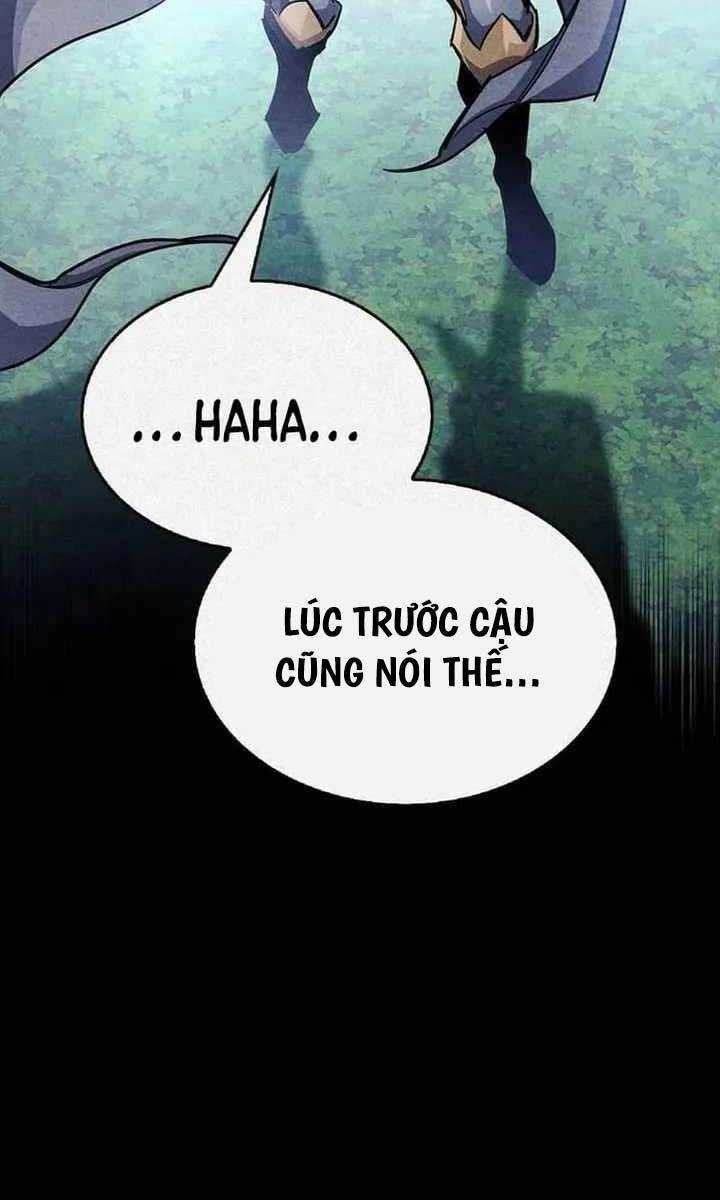 Người Chơi Che Giấu Quá Khứ Chapter 42 - 31