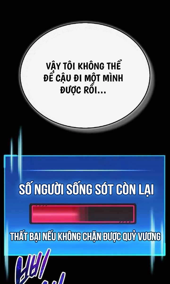 Người Chơi Che Giấu Quá Khứ Chapter 42 - 32