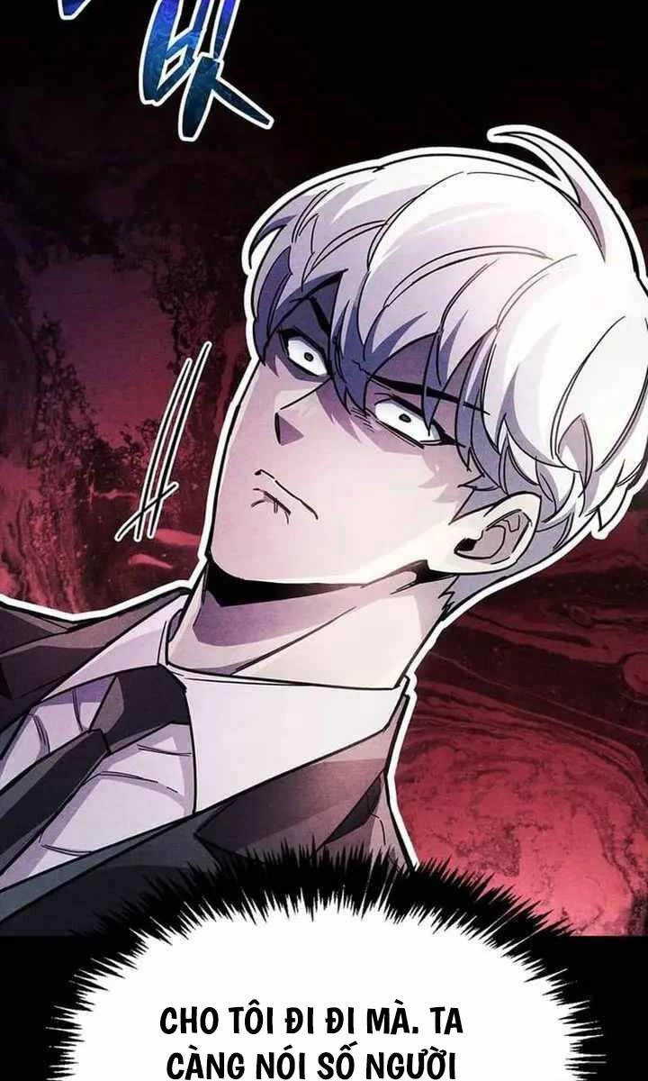 Người Chơi Che Giấu Quá Khứ Chapter 42 - 33