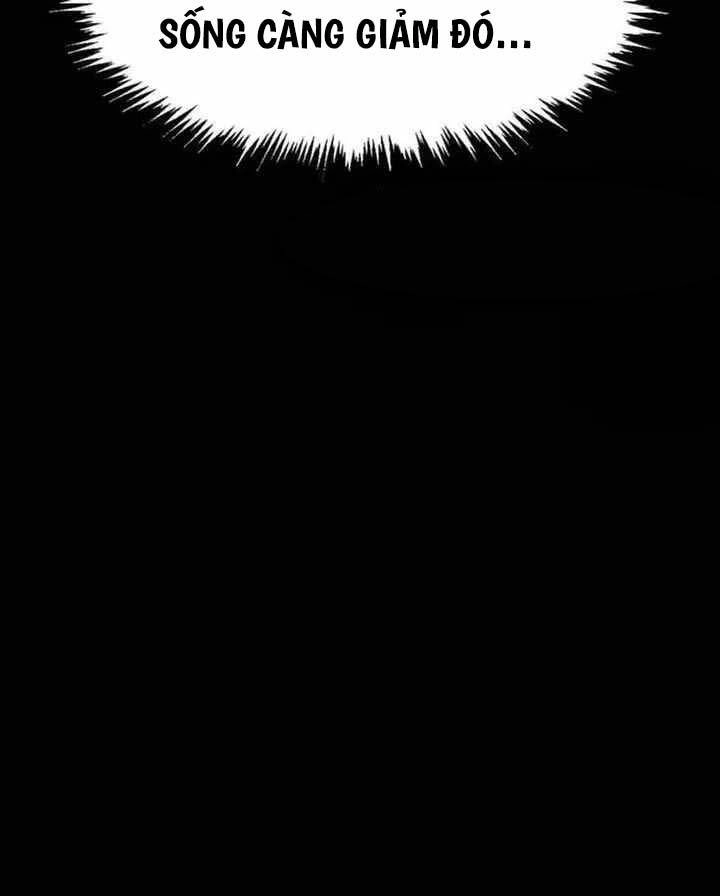 Người Chơi Che Giấu Quá Khứ Chapter 42 - 34