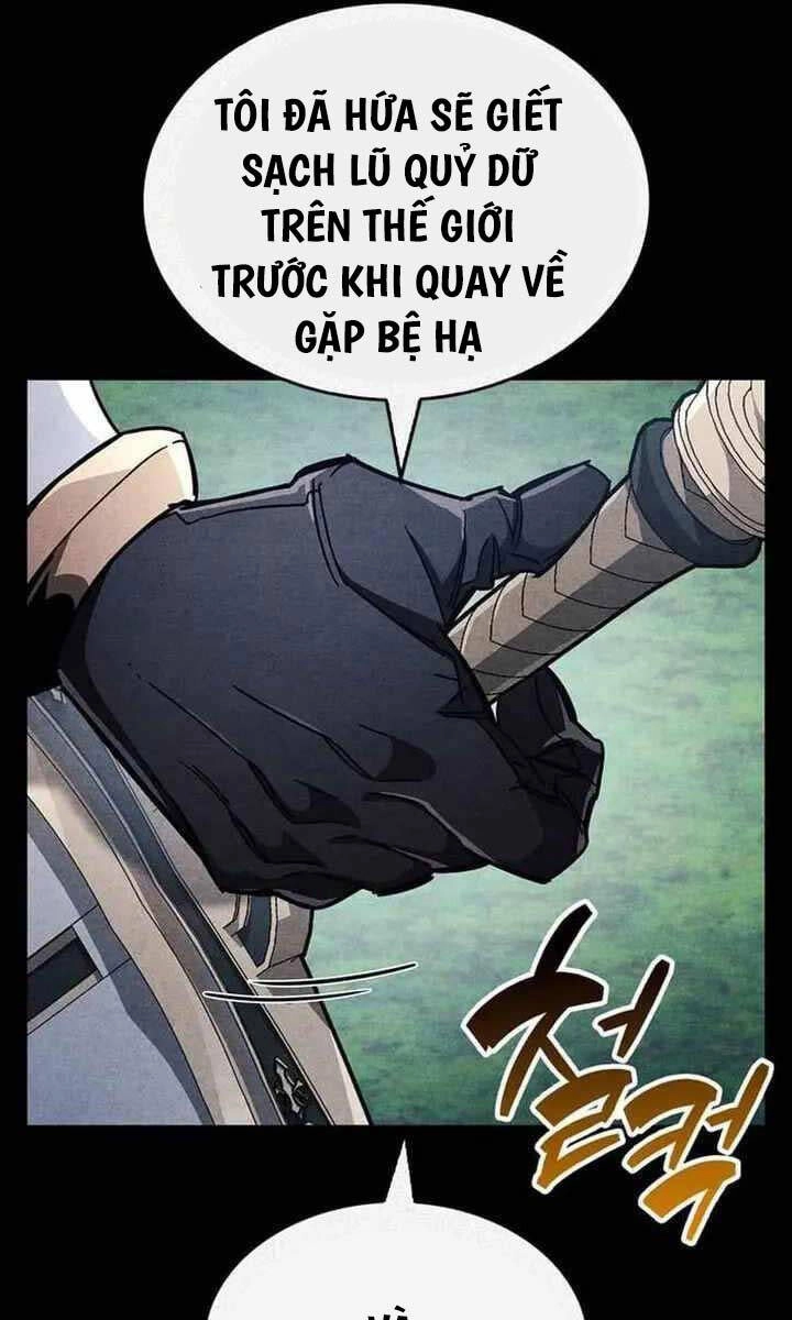 Người Chơi Che Giấu Quá Khứ Chapter 42 - 35