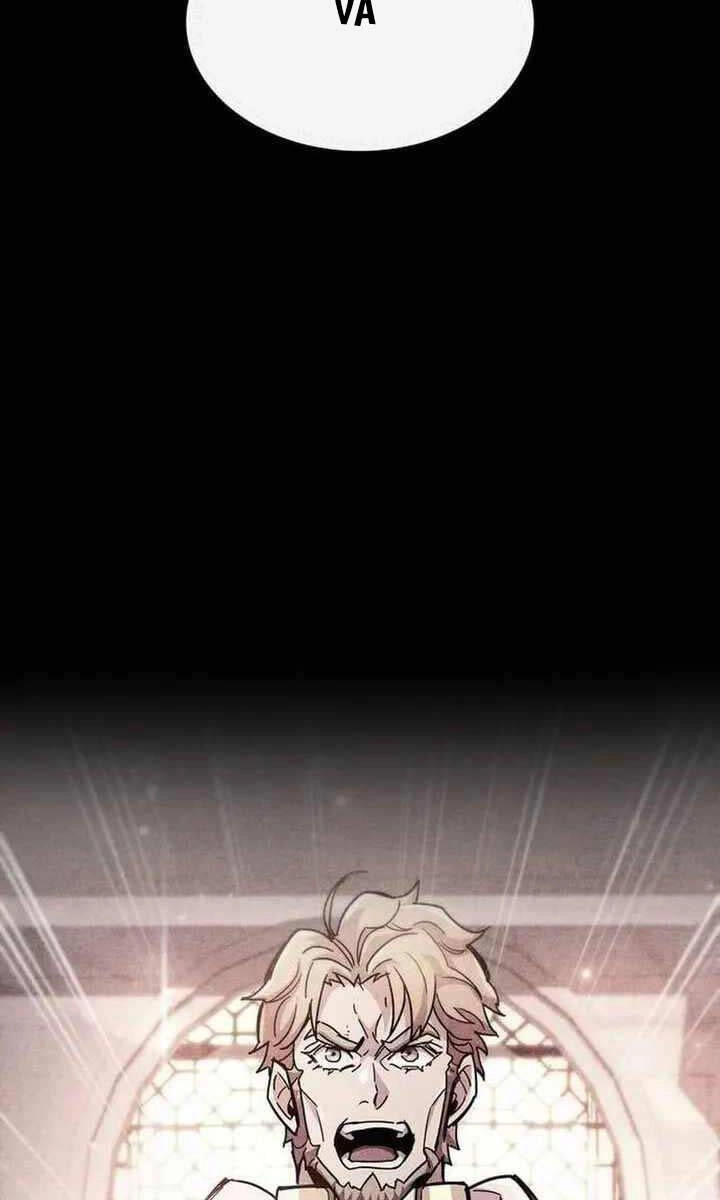 Người Chơi Che Giấu Quá Khứ Chapter 42 - 36