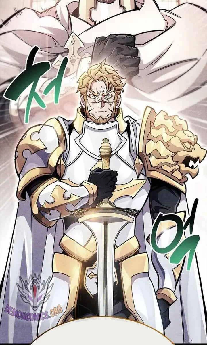 Người Chơi Che Giấu Quá Khứ Chapter 42 - 37