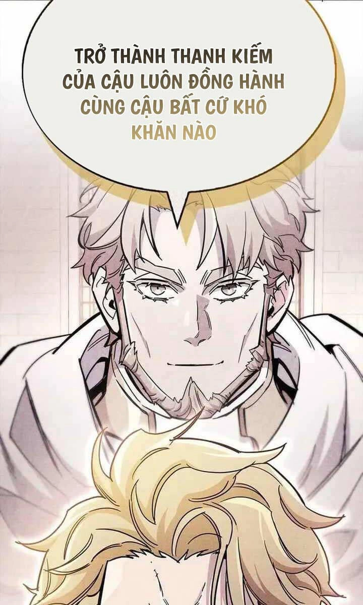 Người Chơi Che Giấu Quá Khứ Chapter 42 - 38