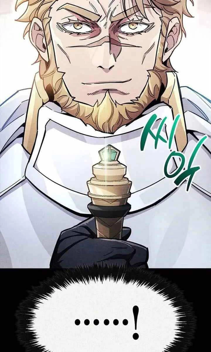 Người Chơi Che Giấu Quá Khứ Chapter 42 - 39