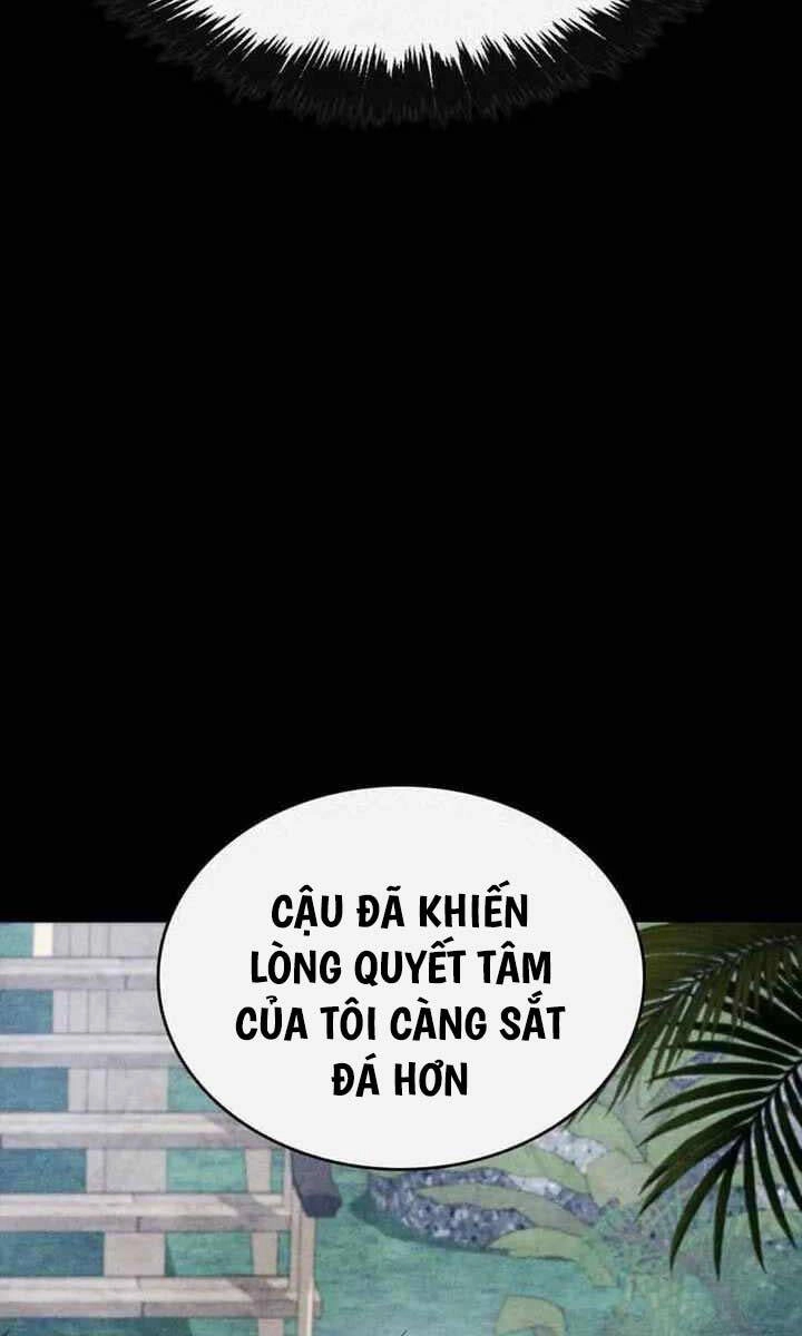 Người Chơi Che Giấu Quá Khứ Chapter 42 - 40