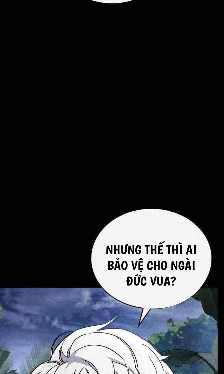 Người Chơi Che Giấu Quá Khứ Chapter 42 - 44