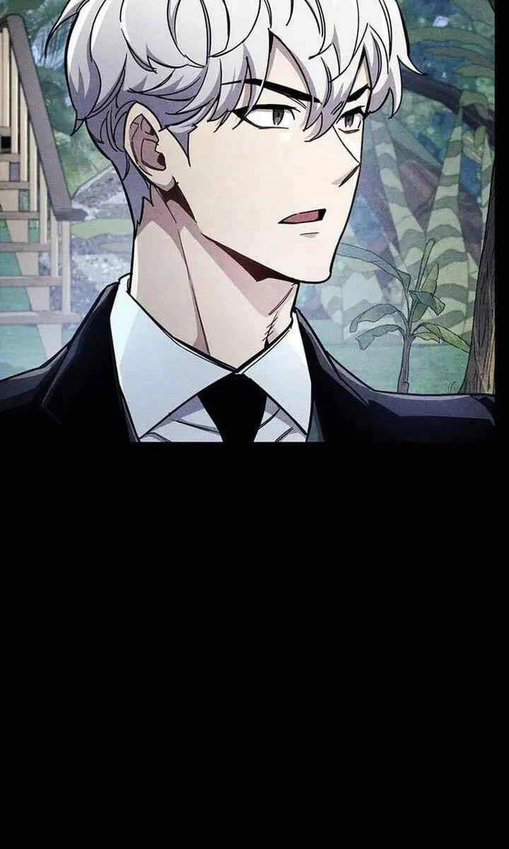 Người Chơi Che Giấu Quá Khứ Chapter 42 - 45