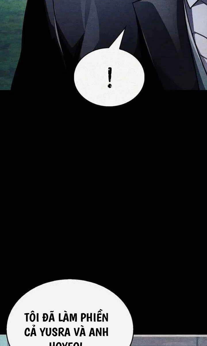 Người Chơi Che Giấu Quá Khứ Chapter 42 - 47