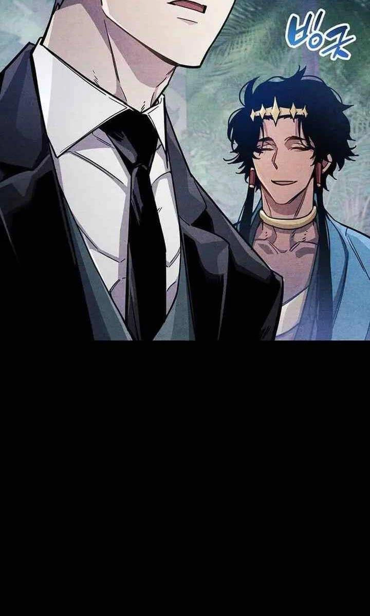 Người Chơi Che Giấu Quá Khứ Chapter 42 - 50