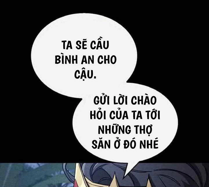 Người Chơi Che Giấu Quá Khứ Chapter 42 - 51