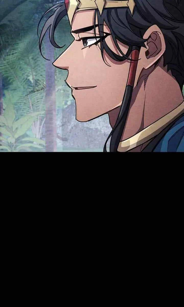 Người Chơi Che Giấu Quá Khứ Chapter 42 - 52