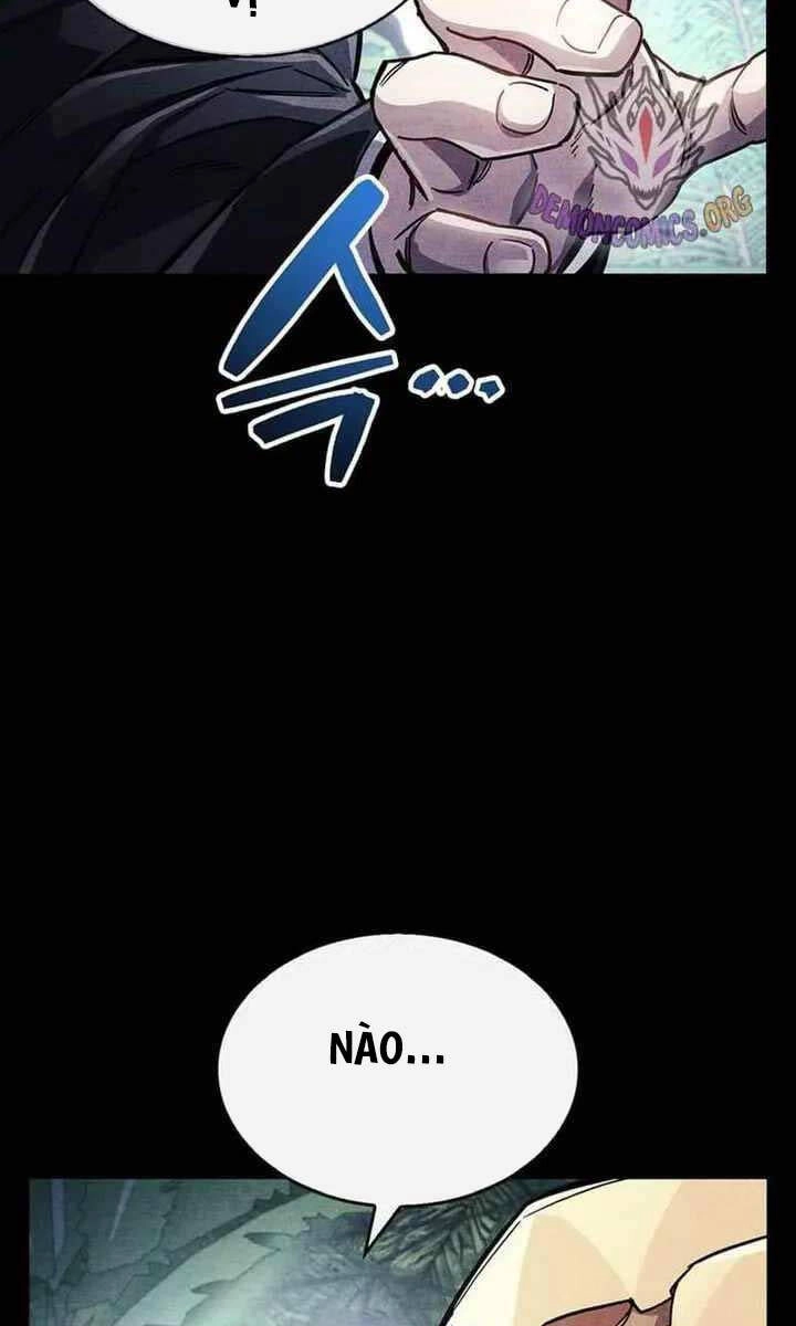 Người Chơi Che Giấu Quá Khứ Chapter 42 - 54