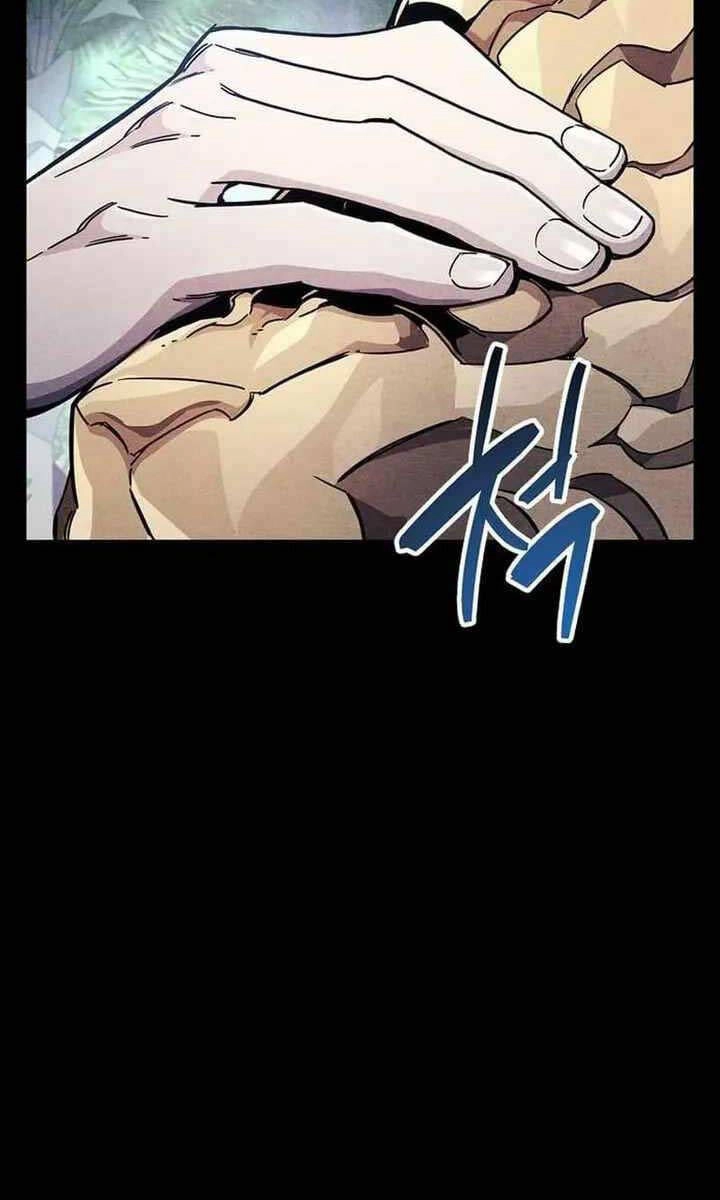 Người Chơi Che Giấu Quá Khứ Chapter 42 - 55