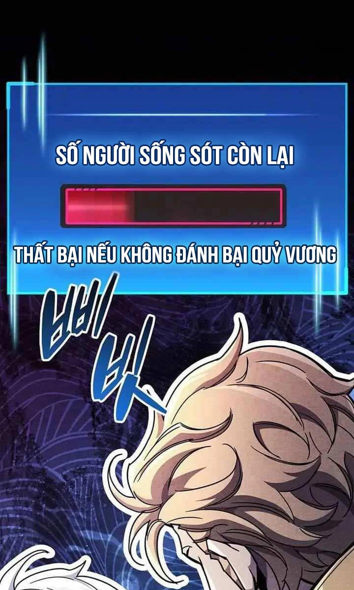 Người Chơi Che Giấu Quá Khứ Chapter 42 - 56