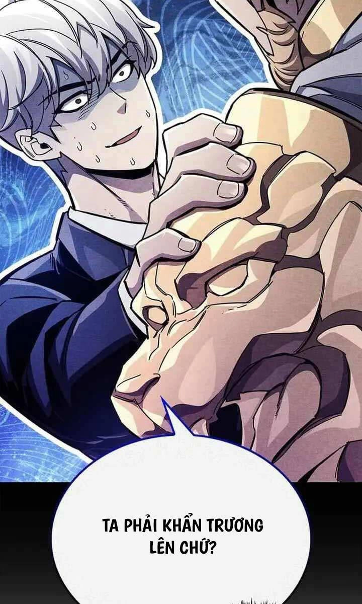 Người Chơi Che Giấu Quá Khứ Chapter 42 - 57