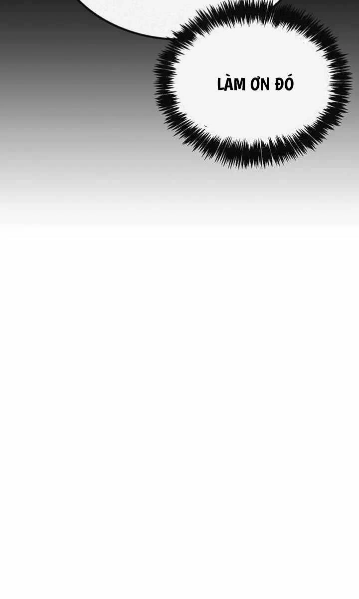 Người Chơi Che Giấu Quá Khứ Chapter 42 - 58