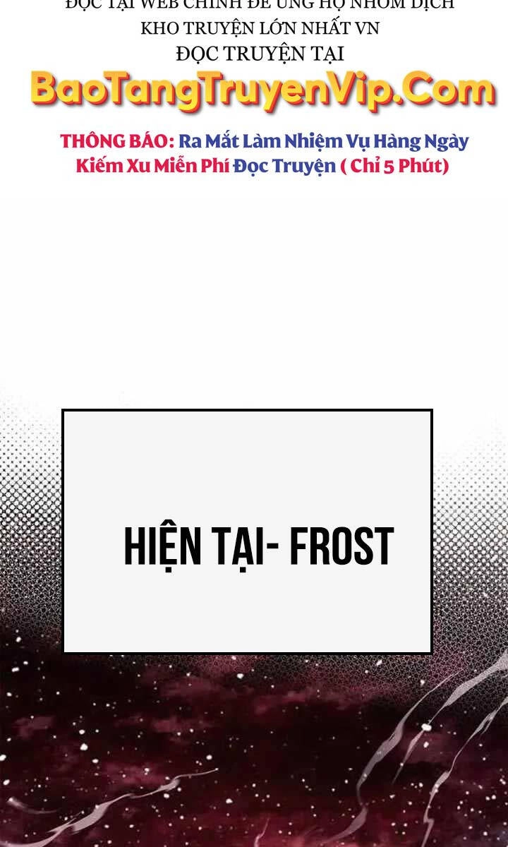 Người Chơi Che Giấu Quá Khứ Chapter 42 - 60