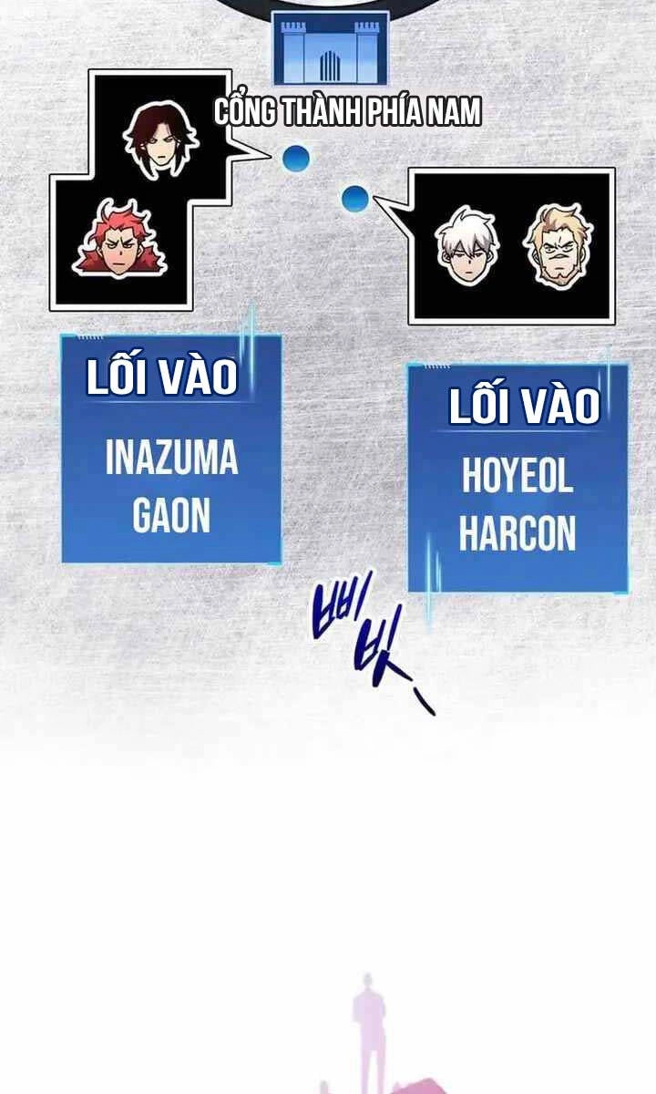 Người Chơi Che Giấu Quá Khứ Chapter 42 - 63