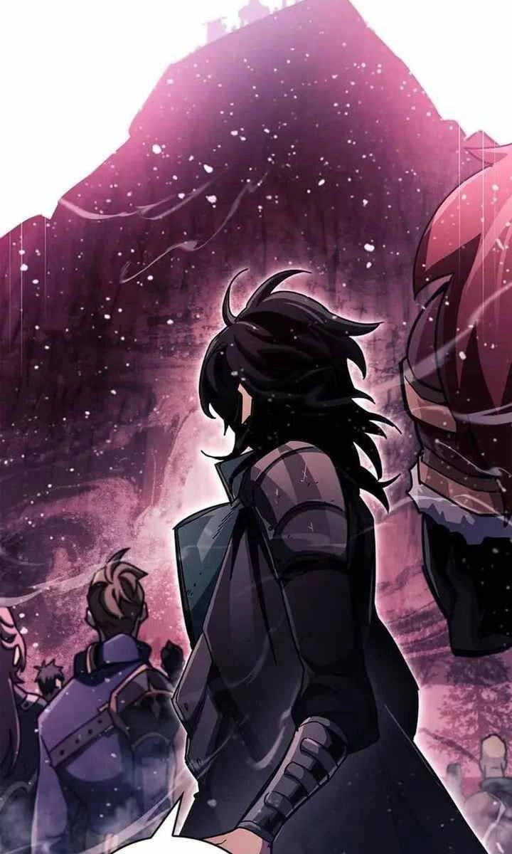 Người Chơi Che Giấu Quá Khứ Chapter 42 - 64