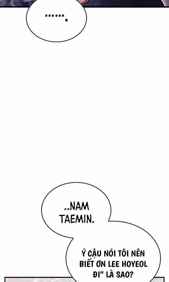 Người Chơi Che Giấu Quá Khứ Chapter 42 - 65