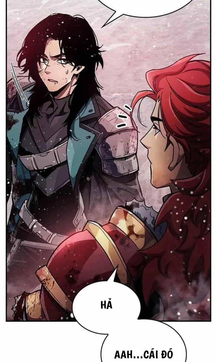 Người Chơi Che Giấu Quá Khứ Chapter 42 - 66