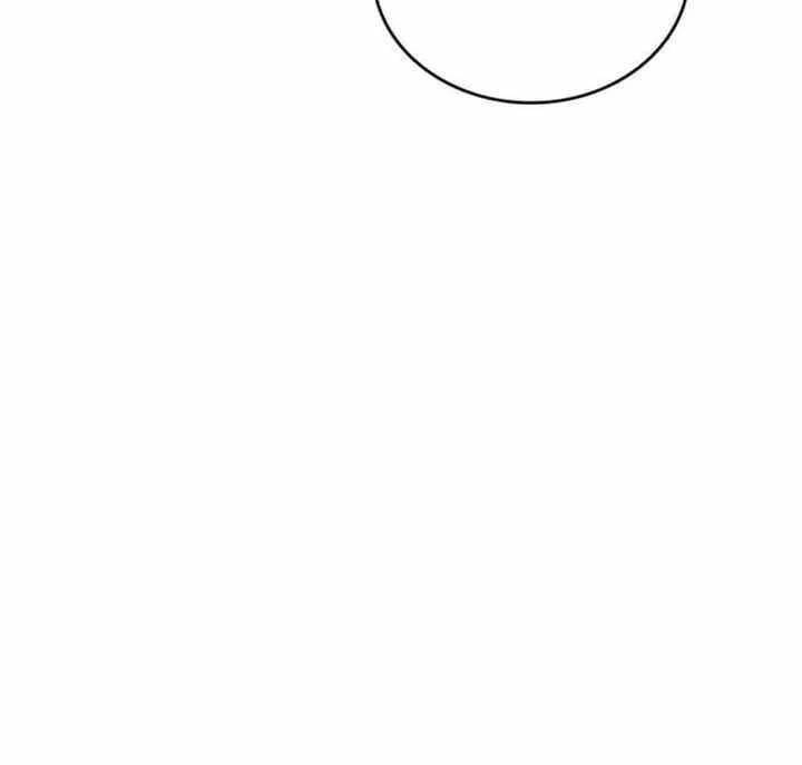 Người Chơi Che Giấu Quá Khứ Chapter 42 - 67