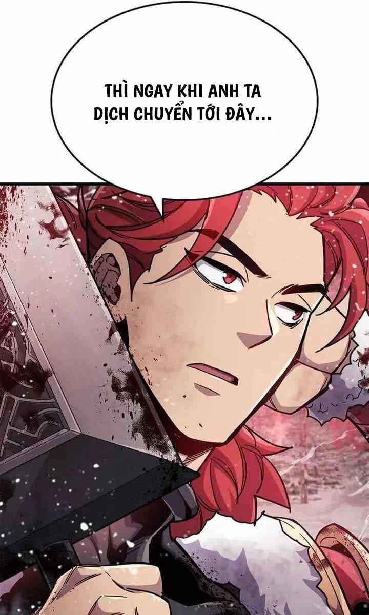 Người Chơi Che Giấu Quá Khứ Chapter 42 - 68