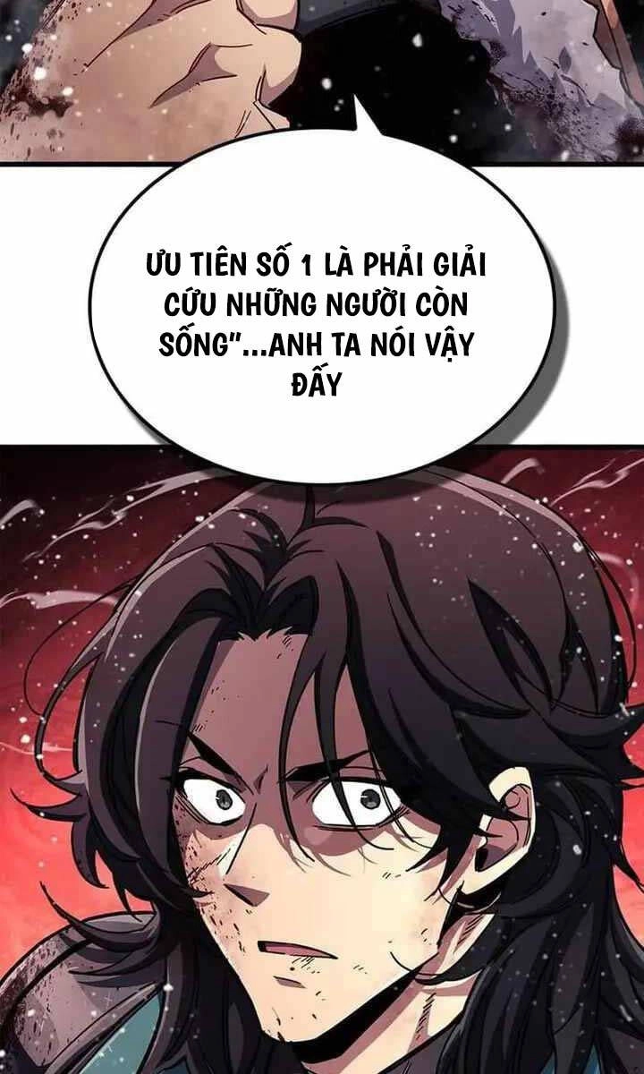 Người Chơi Che Giấu Quá Khứ Chapter 42 - 69